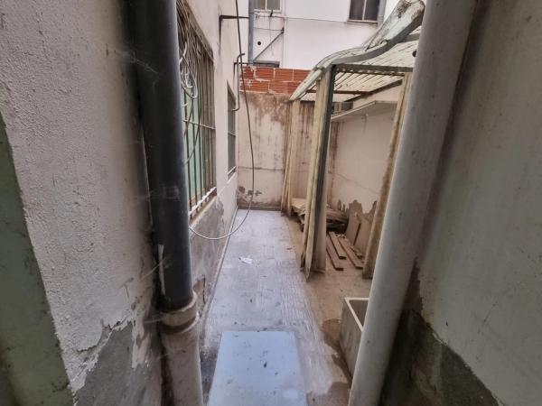 Local en calle Maestro Luis Torregrosa