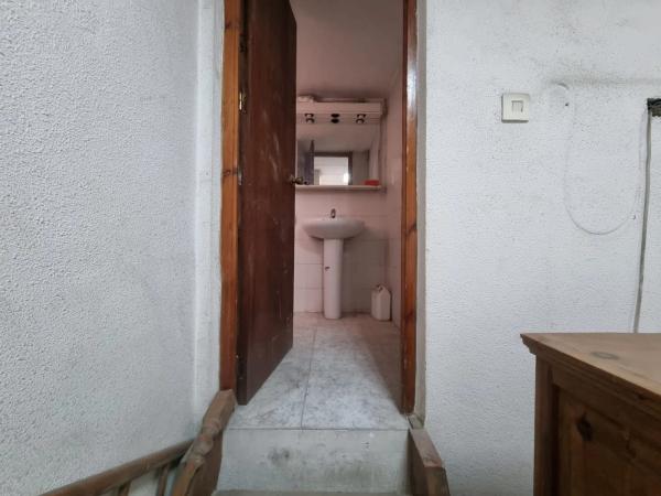 Local en calle Maestro Luis Torregrosa