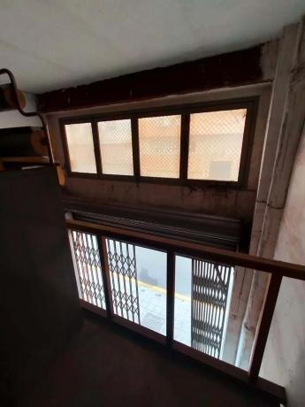 Local en calle Grado