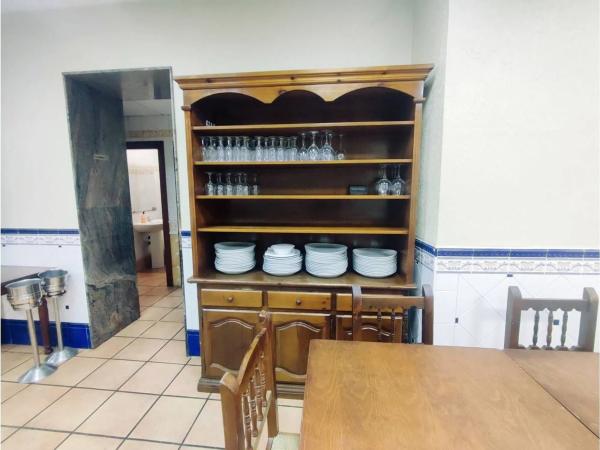 Local en calle del Músic José Torregrosa