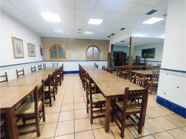 Local en calle del Músic José Torregrosa