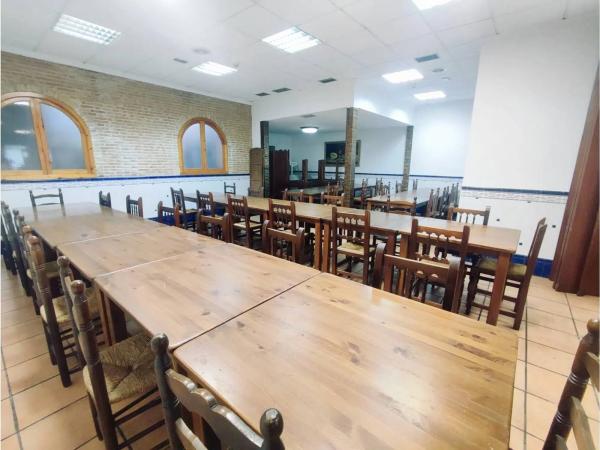 Local en calle del Músic José Torregrosa