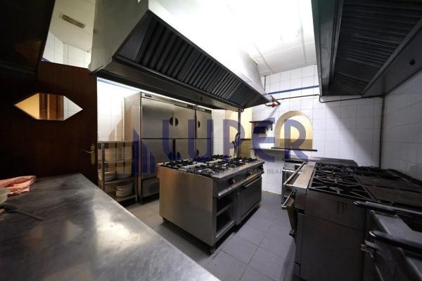 Local en Barrio Villafranqueza