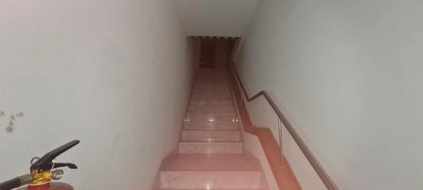 Local en Barrio Ensanche-Diputación