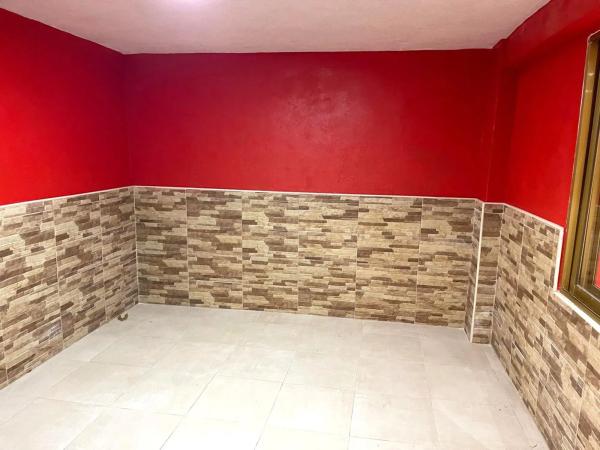 Local en calle del Plus Ultra