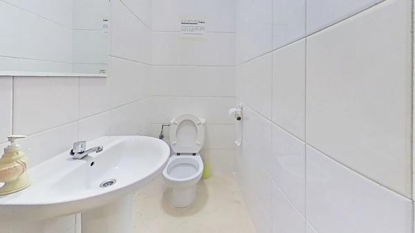 Local en avenida Pintor Xavier Soler