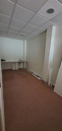 Local en calle Finestrat, 10