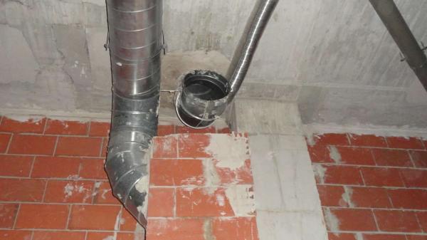 Local en avenida de los Condes de Soto Ameno, 12