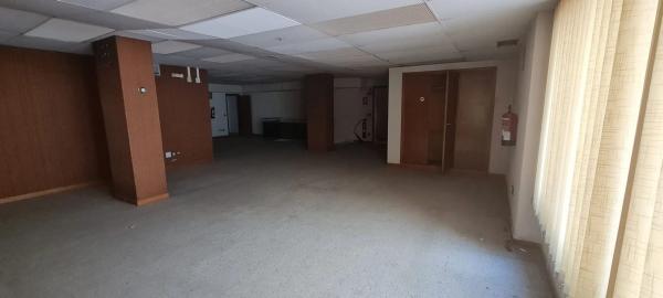 Local en General Marva