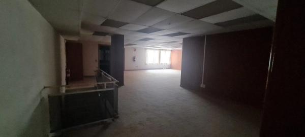 Local en General Marva