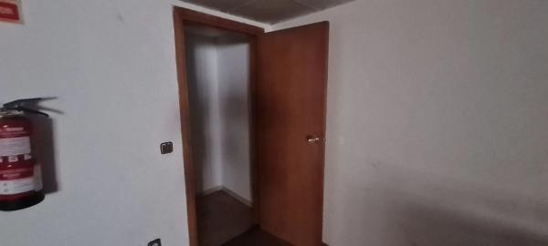 Local en General Marva