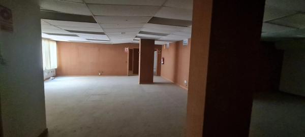 Local en General Marva