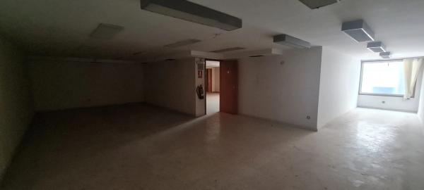 Local en General Marva