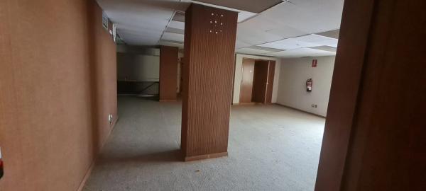 Local en General Marva