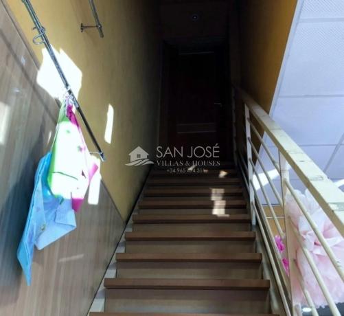 Local en Barrio Garbinet - Parque de las Avenidas