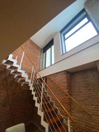 Local en calle Vazquez de Mella, 15