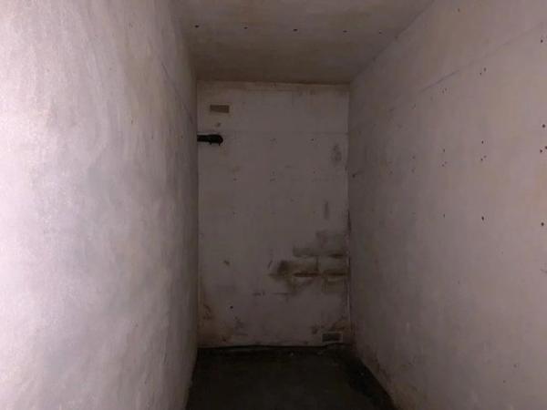 Local en calle Sacerdote Isidro Albert