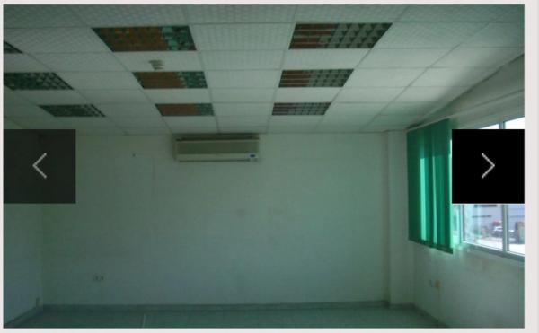 Nave en rentabilidad en avenida Antigua Peseta, 82