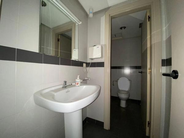 Local en calle Carratala