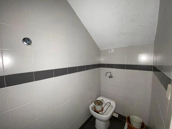 Local en calle Carratala