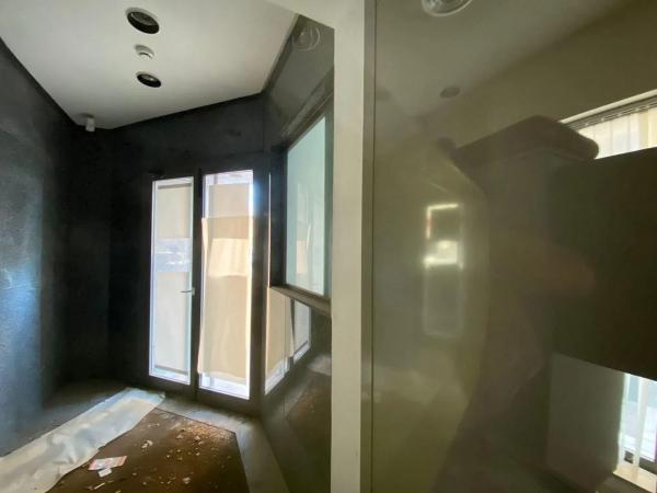 Local en calle Carratala