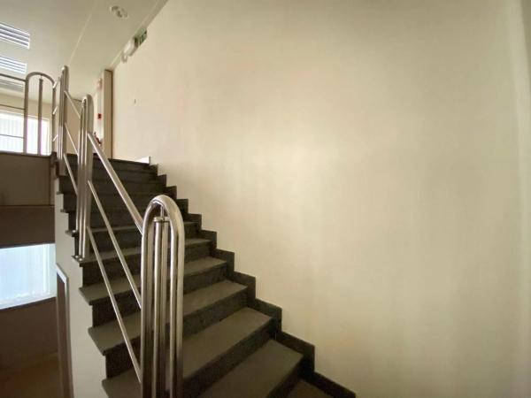 Local en calle Carratala