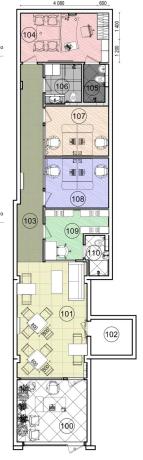 Local en calle Francisco Montero Pérez, 25