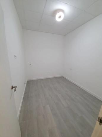 Local en calle Francisco Montero Pérez, 25