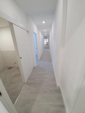 Local en calle Francisco Montero Pérez, 25