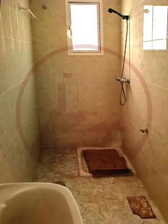 Local en plaza Doctor Gómez Ulla, 2