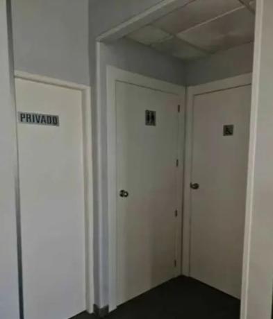 Local en calle Ciudad de Toyooka