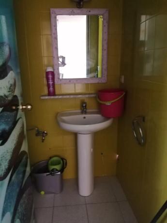 Local en avenida de la Condomina, 1  Bajo Izquierda - Local 7