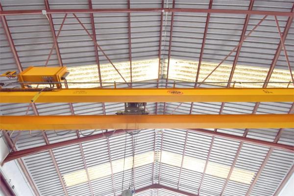 Nave en Barrio Ciudad de Asís - Font-Calent - El Bacarot