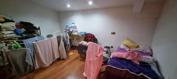 Local en Barrio Carolinas Bajas