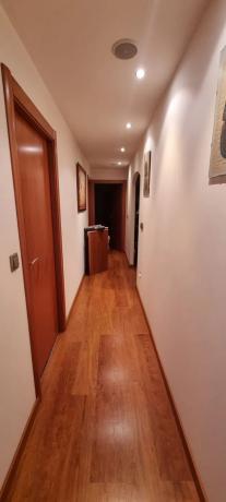 Local en Barrio Carolinas Bajas