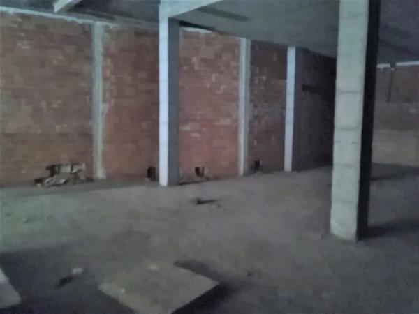 Local en Bellea del Foc