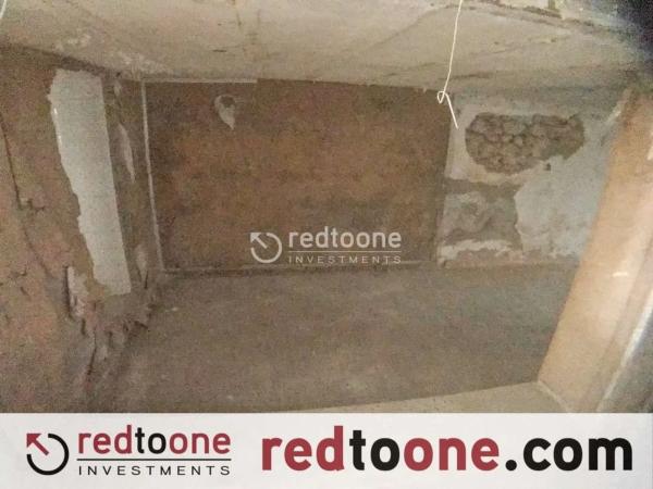 Local en Barrio Carolinas Bajas