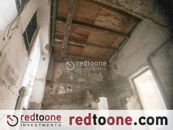 Local en Barrio Carolinas Bajas