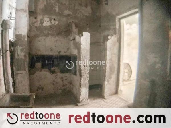 Local en Barrio Carolinas Bajas