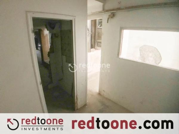 Local en Barrio Carolinas Bajas