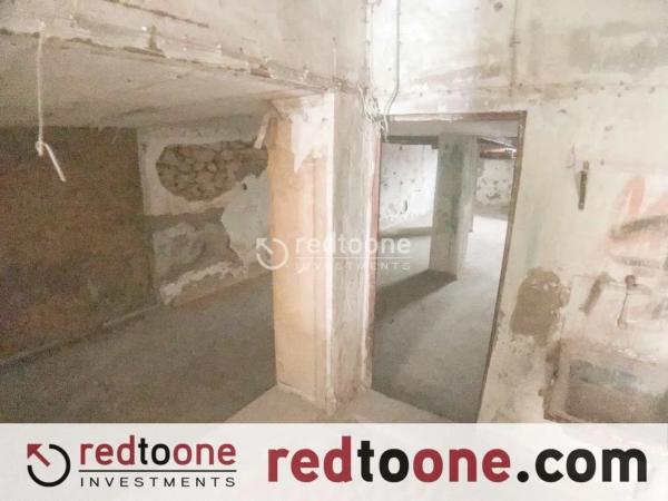 Local en Barrio Carolinas Bajas