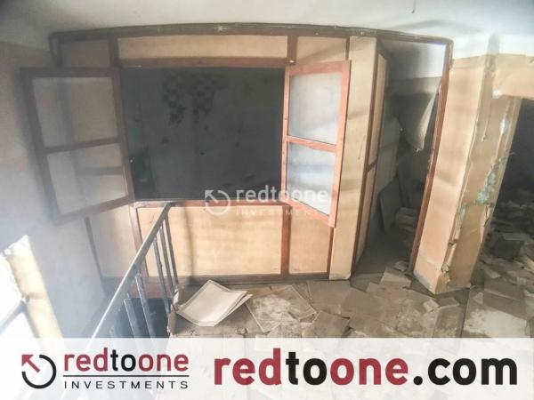 Local en Barrio Carolinas Bajas