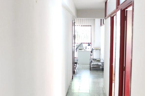 Local en plaza General Mancha