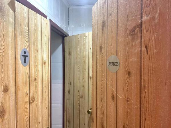 Local en calle Diputado José Luis Barceló