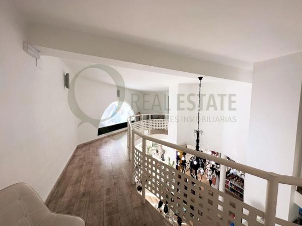 Local en Barrio Altozano