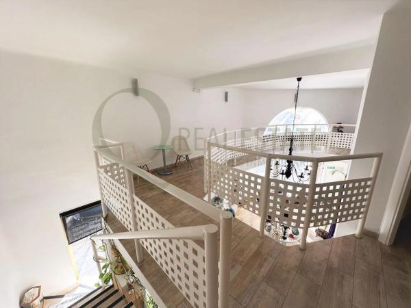 Local en Barrio Altozano