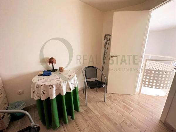 Local en Barrio Altozano