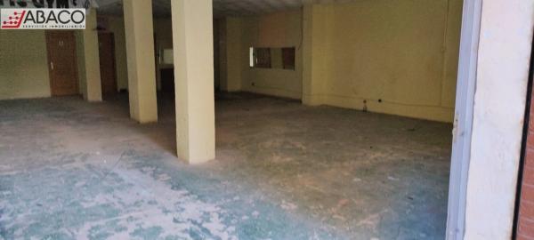 Local en calle Ciudad de Bari