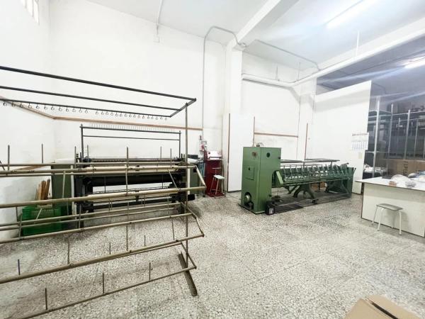 Local en calle de Rafael Asín, 28