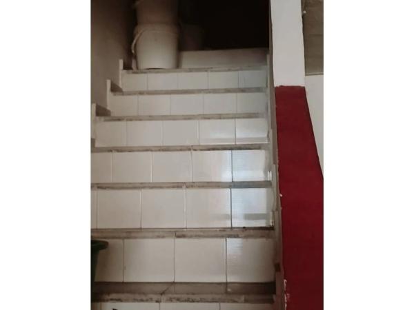 Local en Barrio Altozano